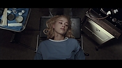 theward19865.jpg