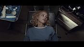 theward19875.jpg