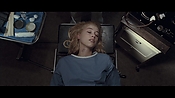 theward19888.jpg