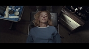 theward19908.jpg