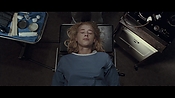 theward19912.jpg