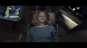 theward19918.jpg