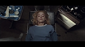 theward19920.jpg