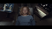 theward19922.jpg