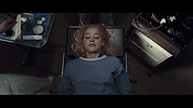 theward19924.jpg