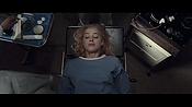 theward19925.jpg