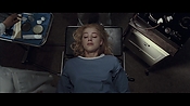 theward19926.jpg