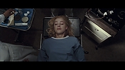 theward19927.jpg