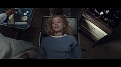 theward19930.jpg