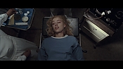 theward19933.jpg