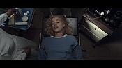 theward19934.jpg