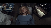theward19935.jpg