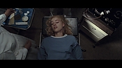 theward19936.jpg
