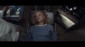 theward19937.jpg