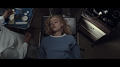 theward19938.jpg