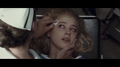 theward20083.jpg