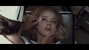 theward20090.jpg