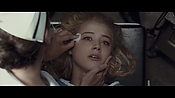 theward20091.jpg