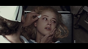 theward20099.jpg