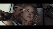 theward20100.jpg