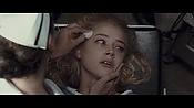 theward20101.jpg