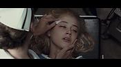 theward20104.jpg