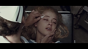theward20105.jpg