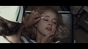 theward20106.jpg