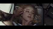 theward20110.jpg