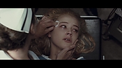 theward20111.jpg