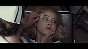 theward20113.jpg
