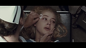 theward20114.jpg