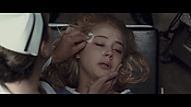 theward20116.jpg