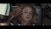 theward20118.jpg