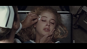 theward20120.jpg
