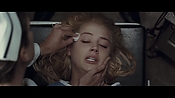 theward20122.jpg