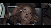 theward20123.jpg