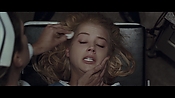 theward20124.jpg