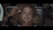 theward20125.jpg