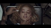 theward20126.jpg