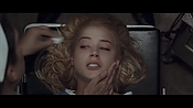 theward20127.jpg