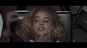 theward20128.jpg