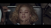 theward20129.jpg