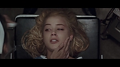 theward20130.jpg