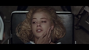 theward20131.jpg