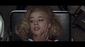 theward20132.jpg