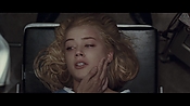 theward20133.jpg