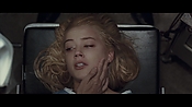theward20134.jpg