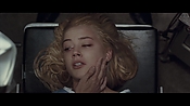 theward20135.jpg