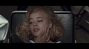 theward20136.jpg